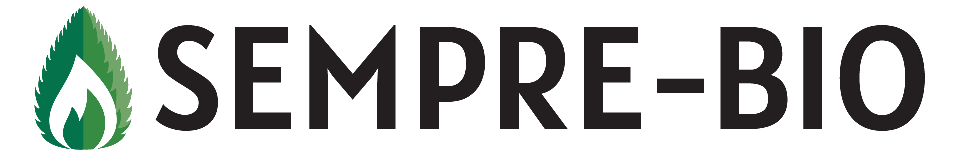 Sempre-Bio